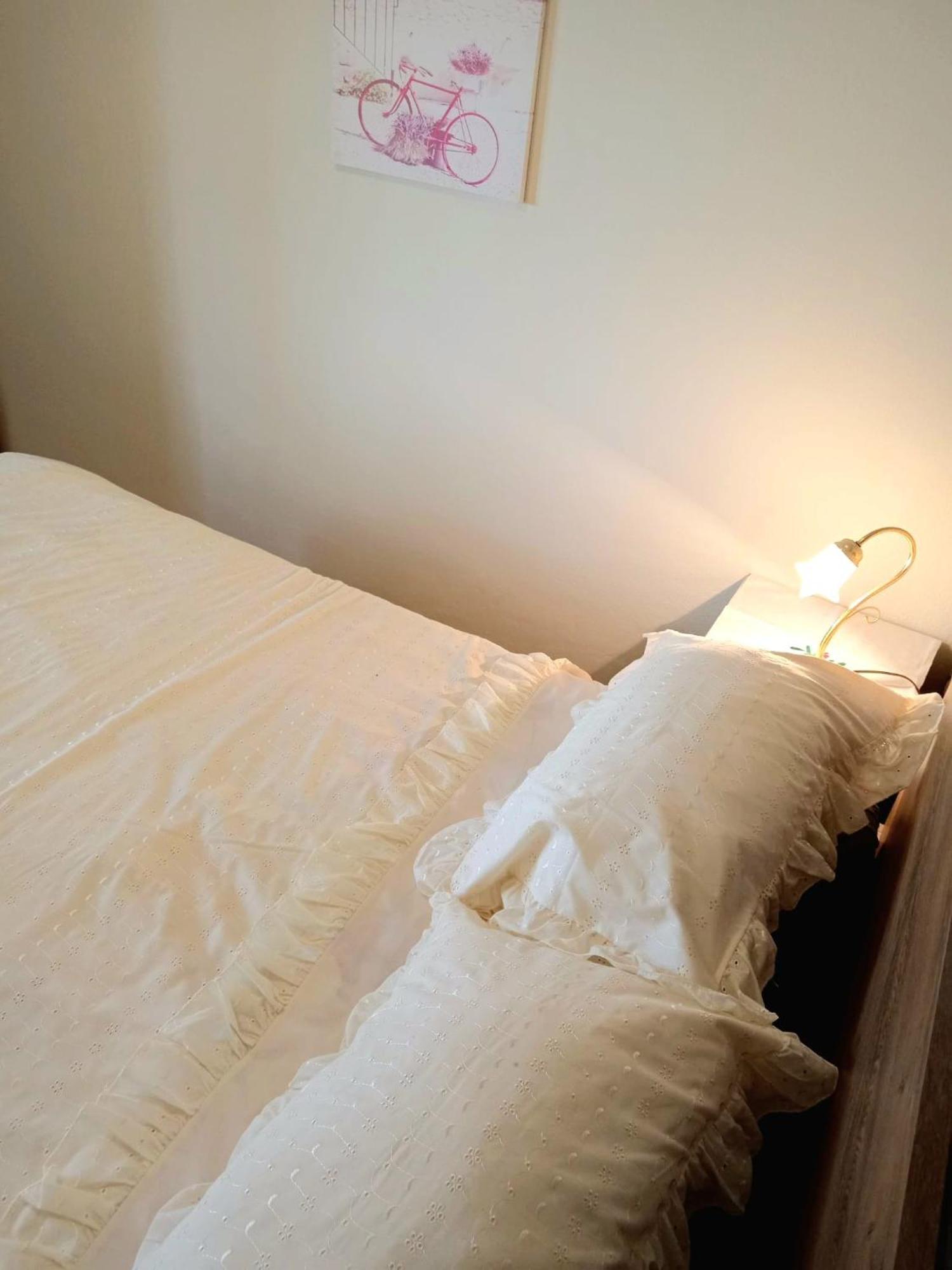 Apartment Maro Sibenik Bagian luar foto